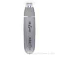 Eye Beauty Instrument Anti Wrinkle Massage